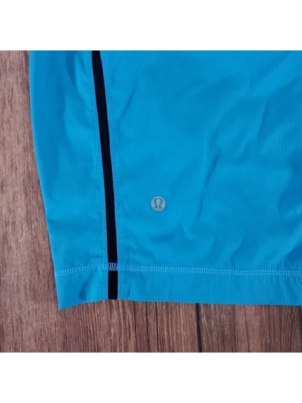 Lululemon Mens Medium 8.5
